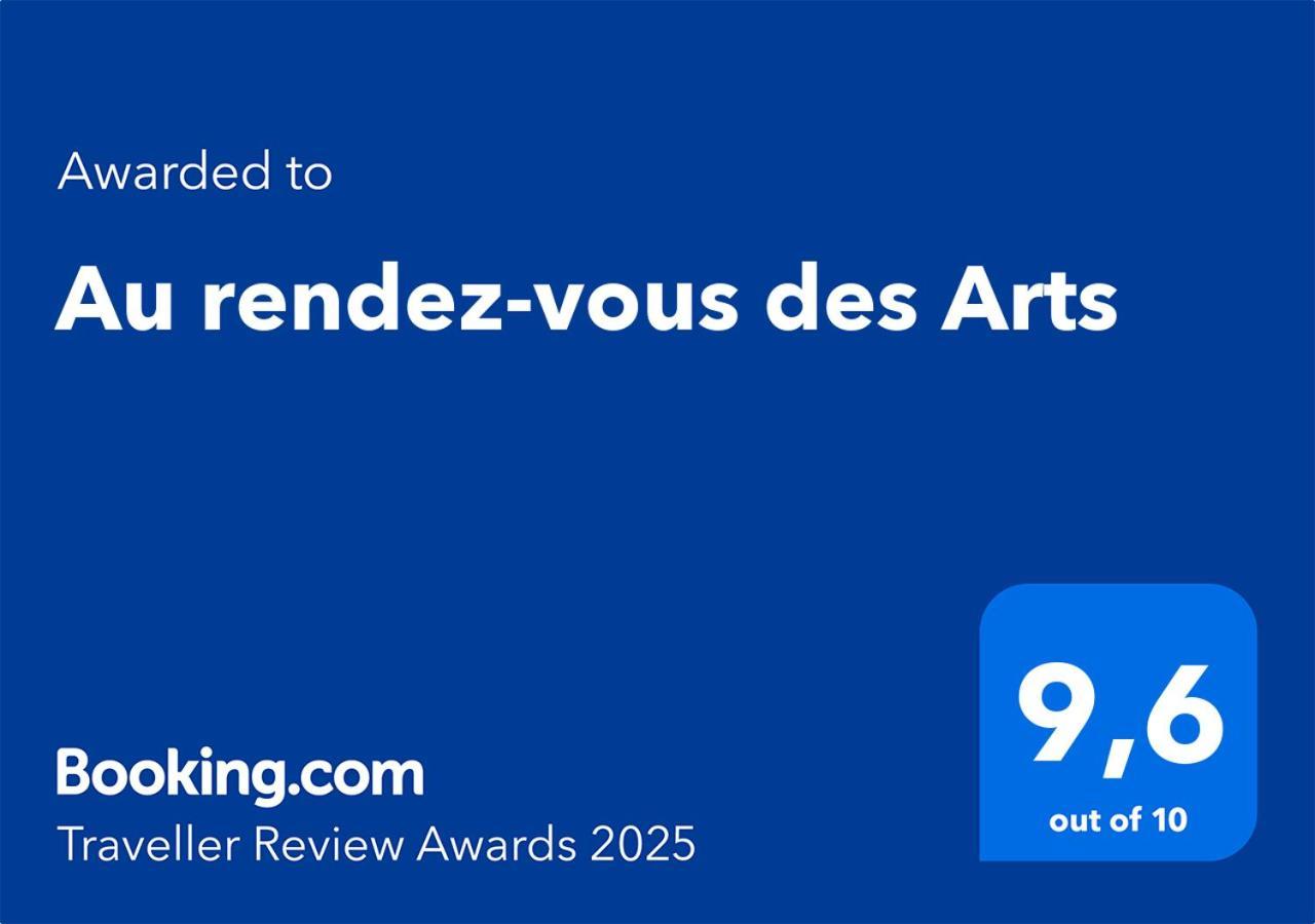 Willa Au Rendez-Vous Des Arts Alzonne Zewnętrze zdjęcie